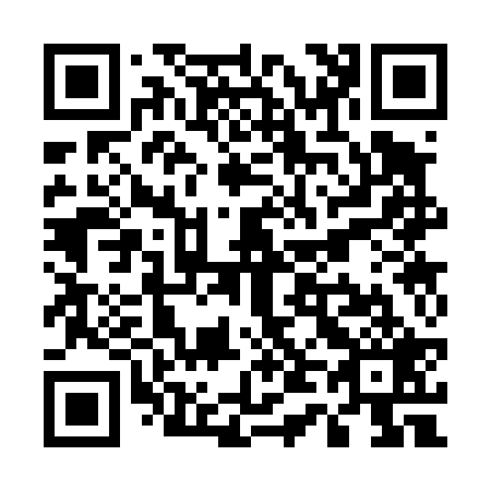 QR code for U43429