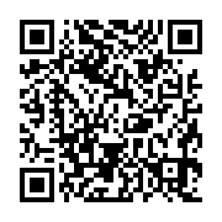 QR code for U43471