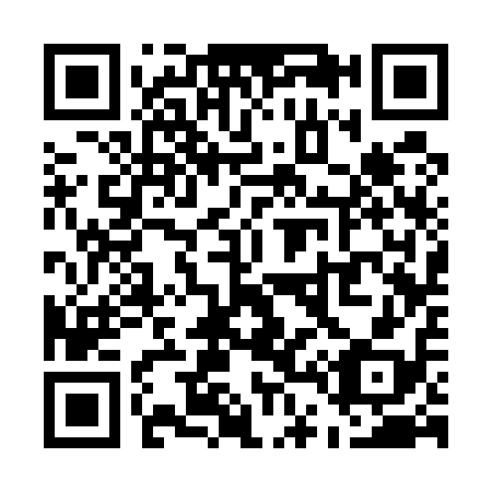 QR code for U43518