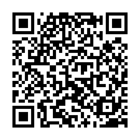 QR code for U43530