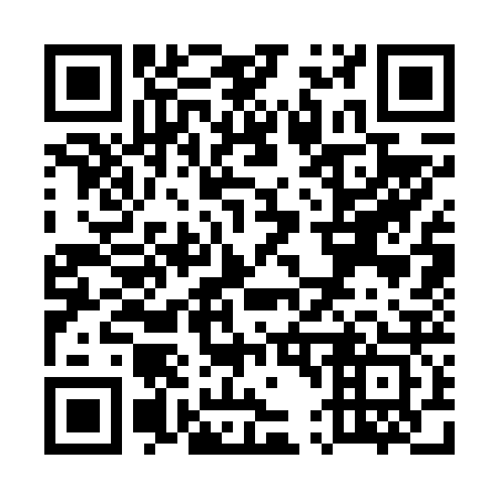 QR code for U43623