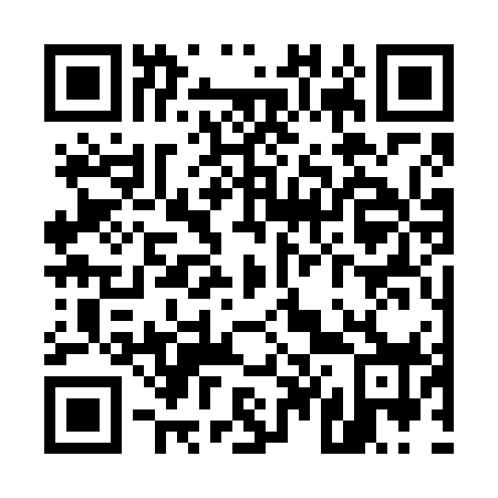 QR code for U43678