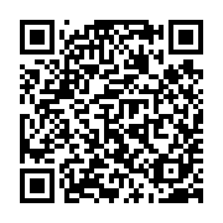 QR code for U43681