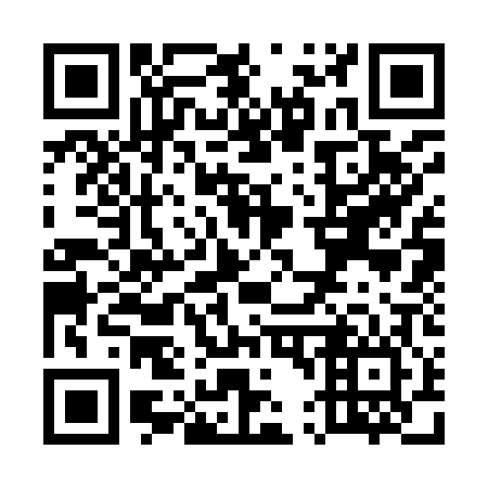 QR code for U43906