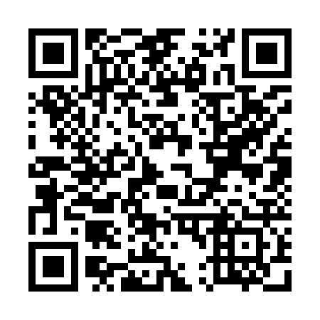 QR code for U43923
