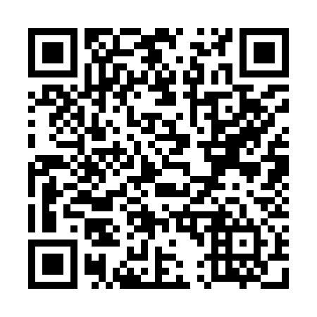 QR code for U43934
