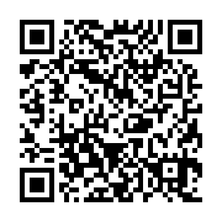 QR code for U43935