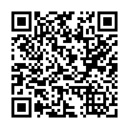 QR code for U43941