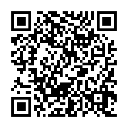 QR code for U44036