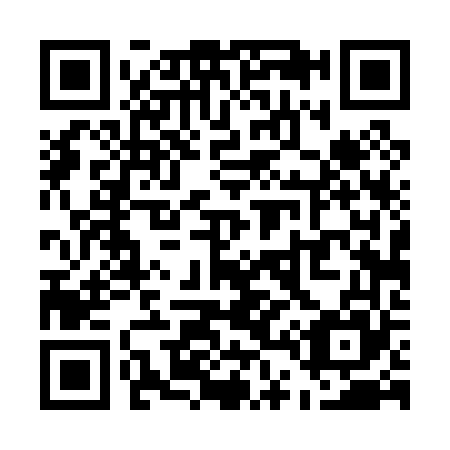 QR code for U44065