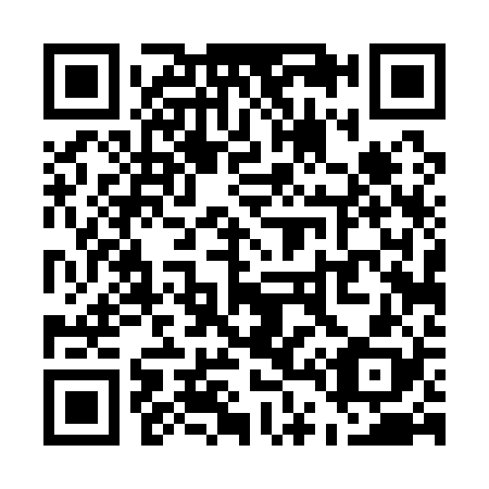 QR code for U44128