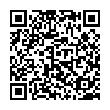QR code for U44131
