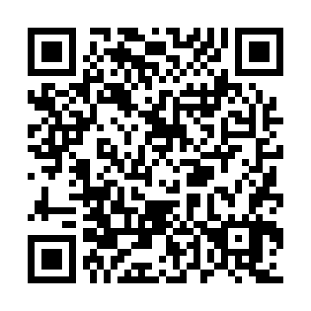 QR code for U44167