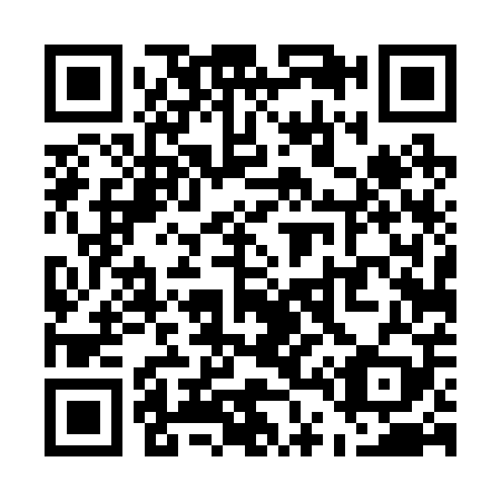 QR code for U44209