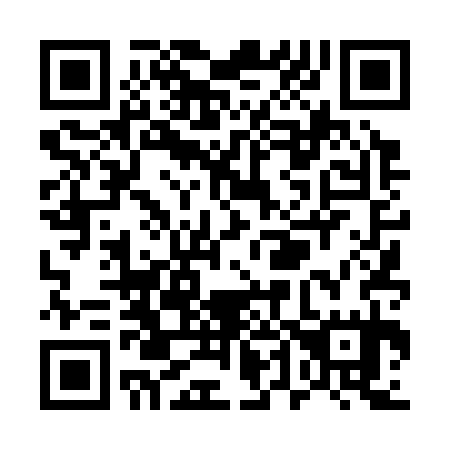 QR code for U44335