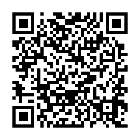 QR code for U44399