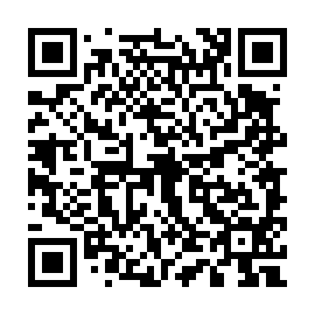 QR code for U44494