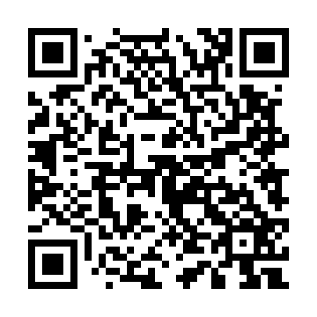QR code for U44526