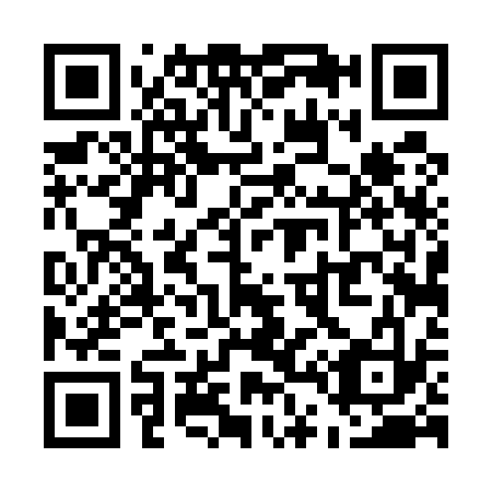 QR code for U44533