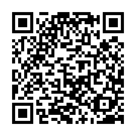 QR code for U44549