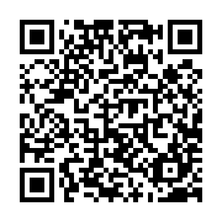 QR code for U44584