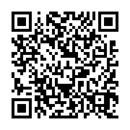 QR code for U44602