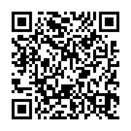QR code for U44623