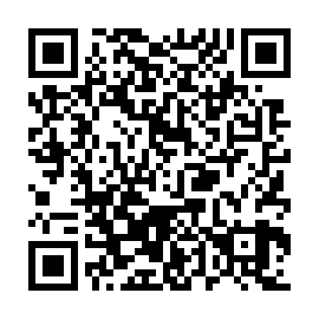 QR code for U44729