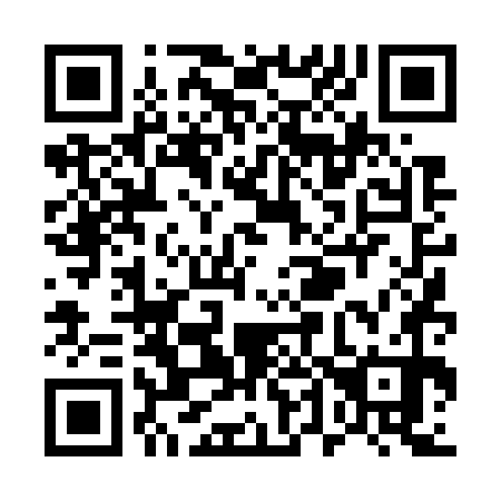 QR code for U44770