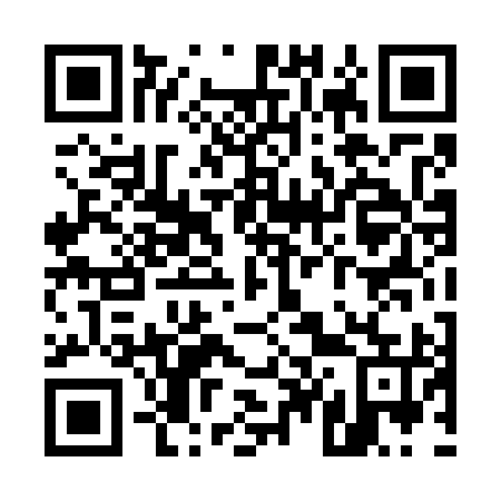 QR code for U44795