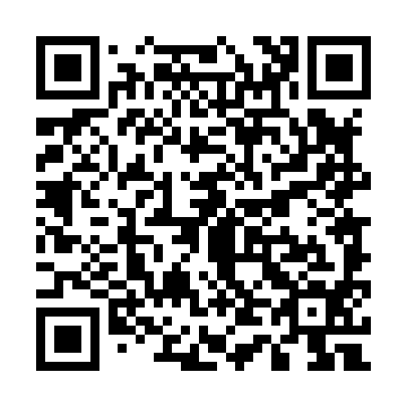 QR code for U44894