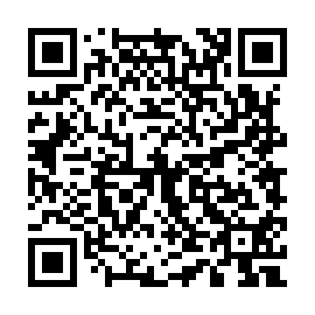 QR code for U44910