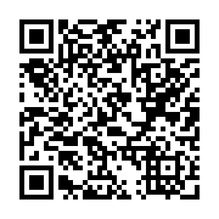 QR code for U44918