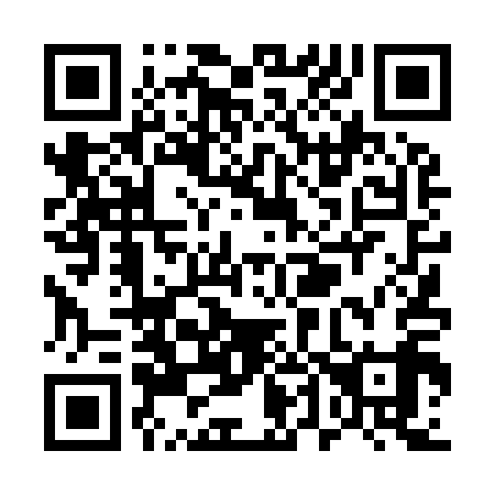 QR code for U44919