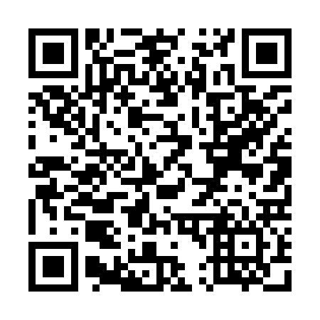 QR code for U44926