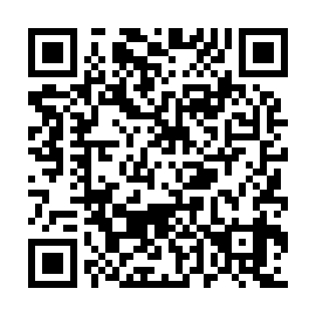 QR code for U44939