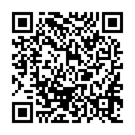 QR code for U44956