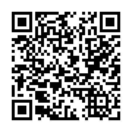 QR code for U44974