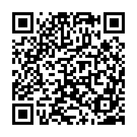 QR code for U45162