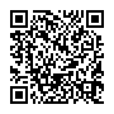 QR code for U45243