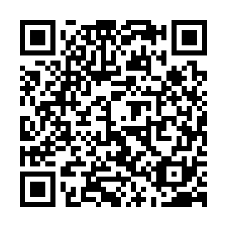 QR code for U45371