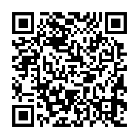 QR code for U45379