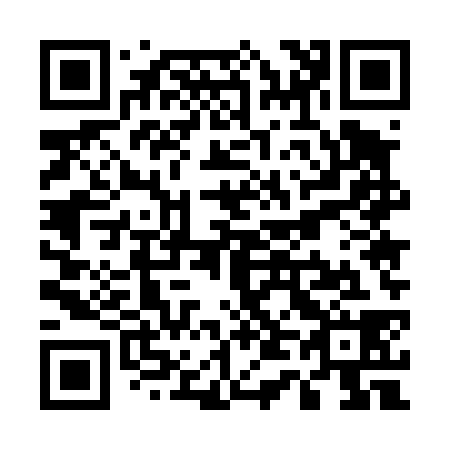 QR code for U45438