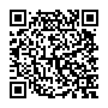 QR code for U45479