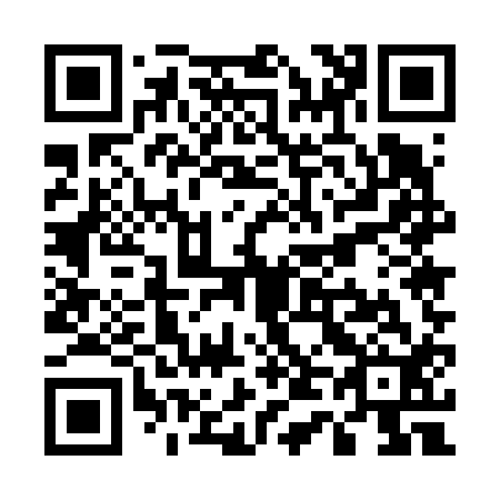 QR code for U45612