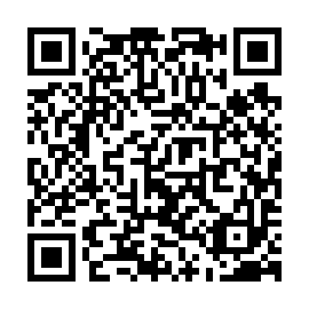 QR code for U45693