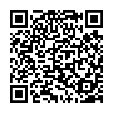 QR code for U45698