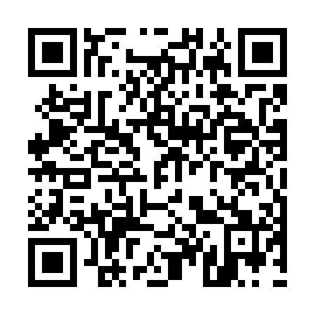 QR code for U45701