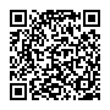 QR code for U45793