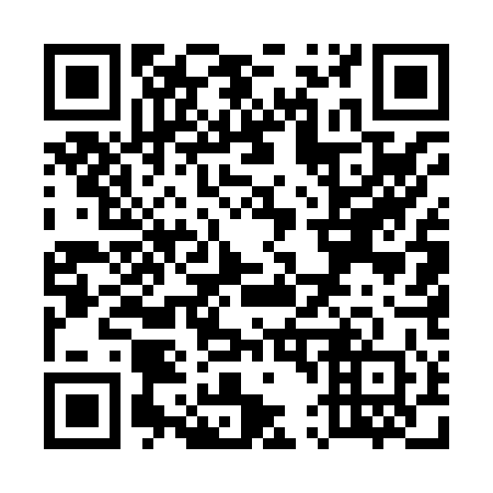 QR code for U45840
